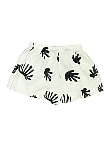 Commense Shorts (view 2)
