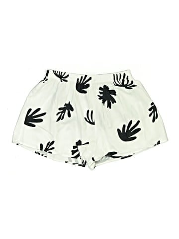 Commense Shorts (view 1)