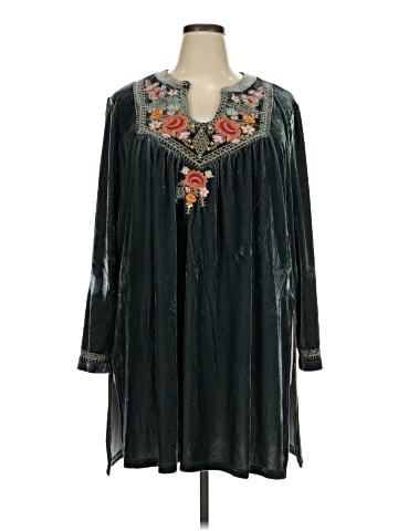 Assorted Brands Casual Dress (view 1)