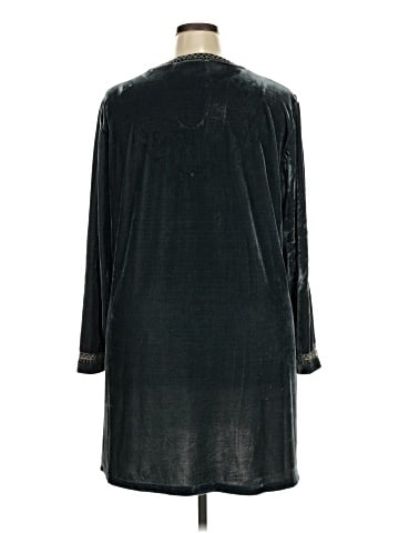 Assorted Brands Casual Dress (view 2)