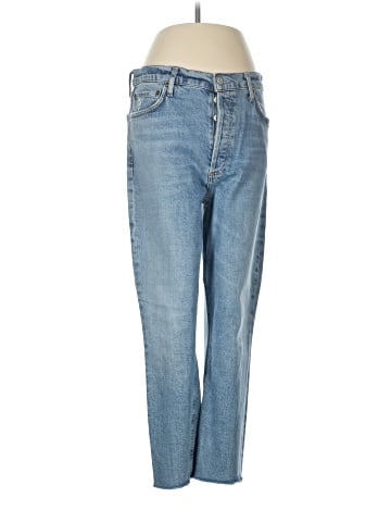 AGOLDE Jeans (view 1)