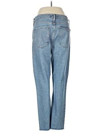 AGOLDE Jeans (view 2)
