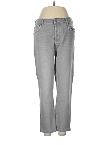 AGOLDE Jeans (view 1)