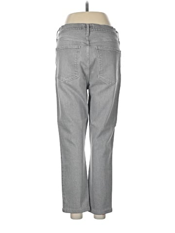AGOLDE Jeans (view 2)