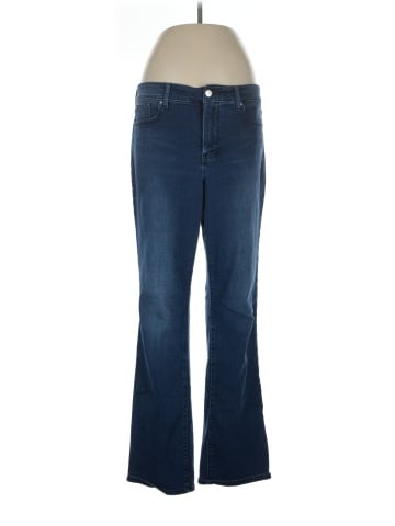 NYDJ Jeans (view 1)