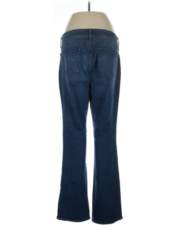 NYDJ Jeans (view 2)