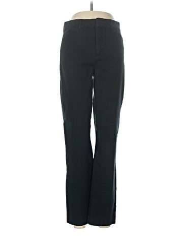Old Navy Active Pants (view 1)