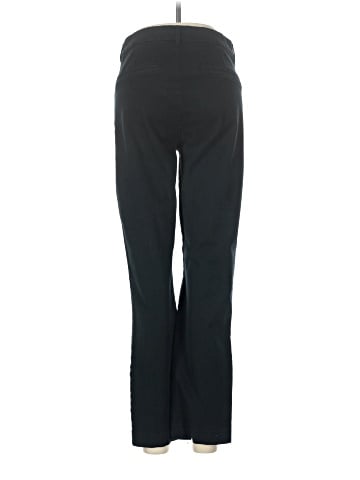 Old Navy Active Pants (view 2)