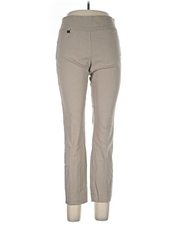 Alfani Casual Pants (view 1)
