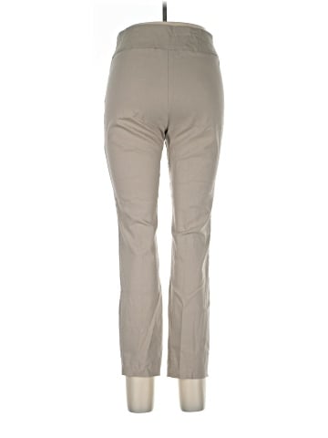Alfani Casual Pants (view 2)