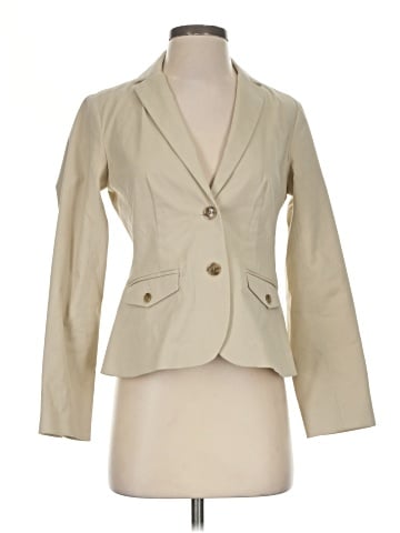 Eddie Bauer Blazer (view 1)