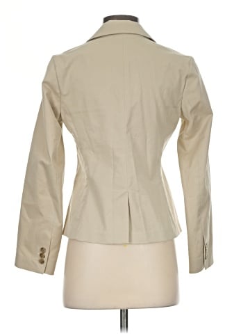 Eddie Bauer Blazer (view 2)