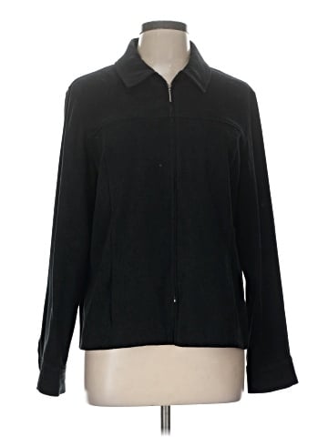 Norton McNaughton Jacket (view 1)