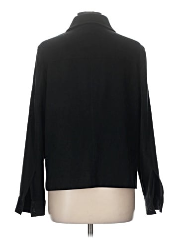 Norton McNaughton Jacket (view 2)