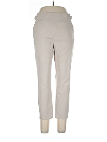 Maurices Casual Pants (view 1)