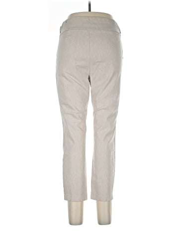 Maurices Casual Pants (view 2)