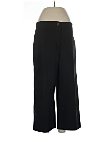 Ann Taylor Active Pants (view 1)