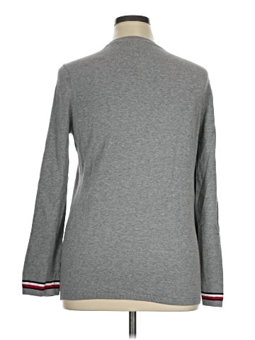 Tommy Hilfiger Pullover Sweater (view 2)