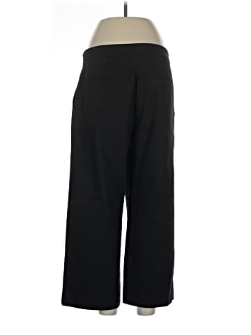 Ann Taylor Active Pants (view 2)