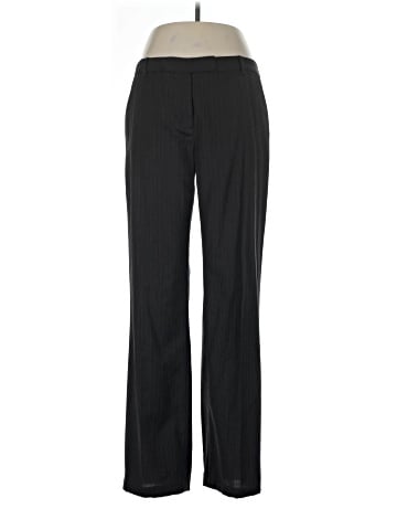 Calvin Klein Dress Pants (view 1)