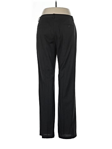 Calvin Klein Dress Pants (view 2)
