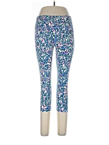 Sweaty Betty Active Pants (view 1)