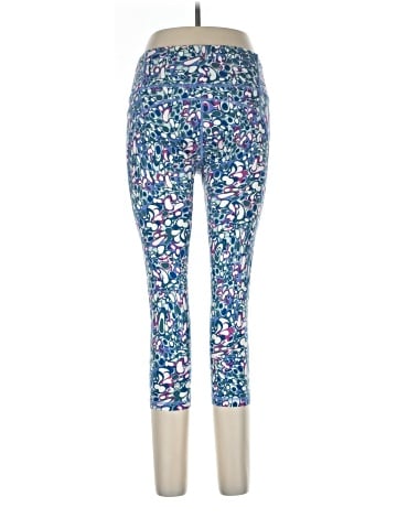 Sweaty Betty Active Pants (view 2)