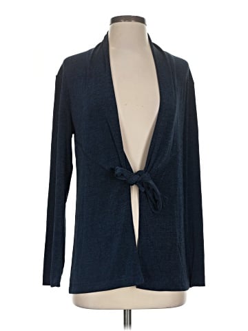 Travelers by Chico's Cardigan (view 1)