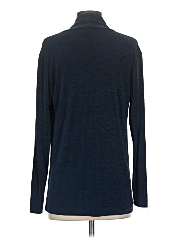 Travelers by Chico's Cardigan (view 2)