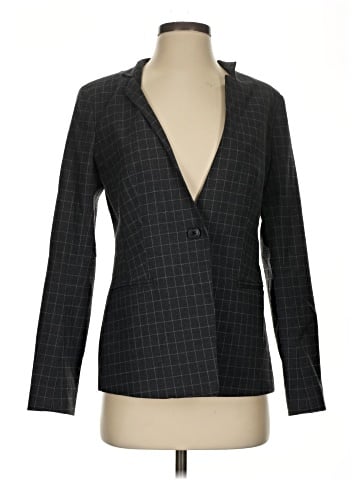 Banana Republic Factory Store Blazer (view 1)