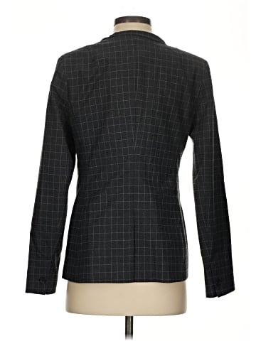 Banana Republic Factory Store Blazer (view 2)