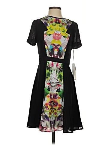 Prabal Gurung for Target Casual Dress (view 1)