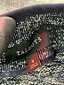 Talbots Gray Jacket Size 8 - photo 6