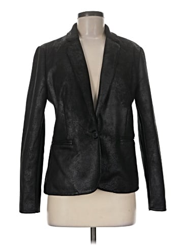 Desigual Blazer (view 1)