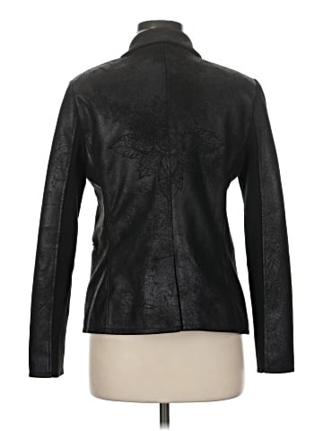 Desigual Blazer (view 2)
