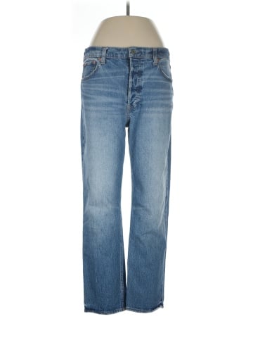 Gap Jeans (view 1)