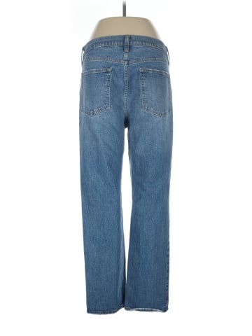 Gap Jeans (view 2)