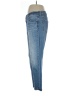 Gap Blue Jeans Size 31 waist - photo 5