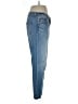 Gap Blue Jeans Size 31 waist - photo 4