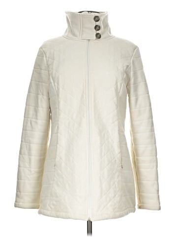 The North Face Jacket (view 1)