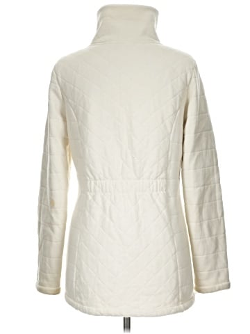 The North Face Jacket (view 2)