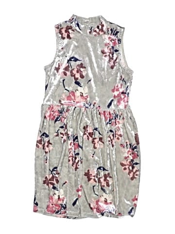 Epic Threads Dress (view 1)