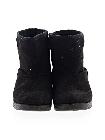Rock & Candy by Zigi Ankle Boots (view 2)