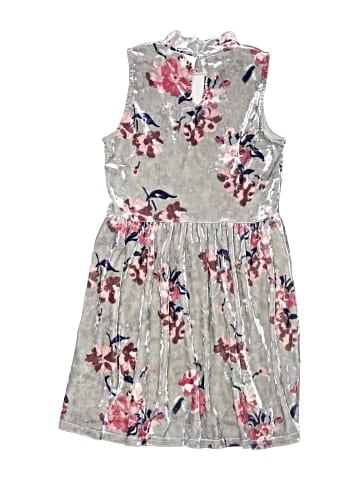 Epic Threads Dress (view 2)