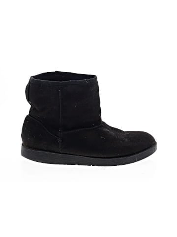 Rock & Candy by Zigi Ankle Boots (view 1)