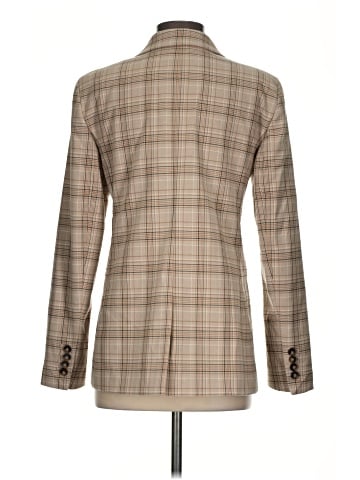 Ann Taylor Blazer (view 2)