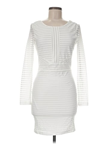 Charlotte Russe Cocktail Dress (view 1)