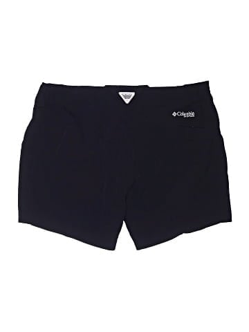 Columbia Shorts (view 2)