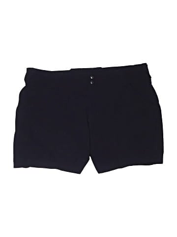 Columbia Shorts (view 1)