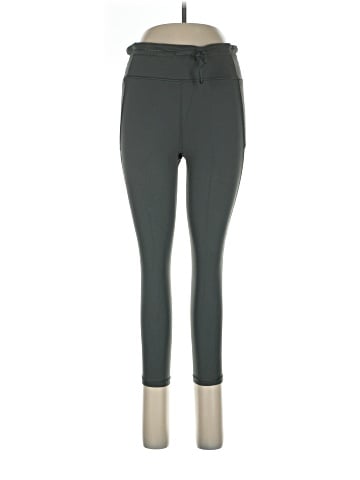 Lululemon Athletica Active Pants (view 1)